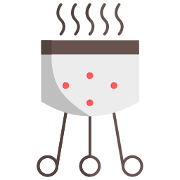 grill icon