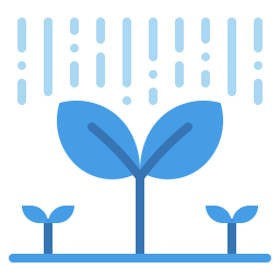 Plant icon