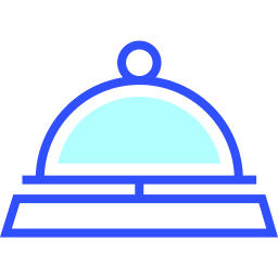 Ring icon