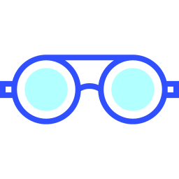 sonnenbrille icon