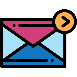 Email icon