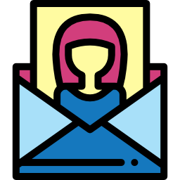 Email icon