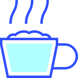 Cocoa icon