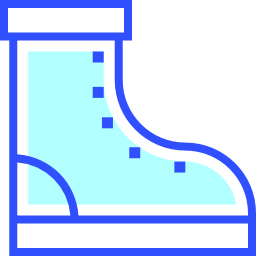 Boot icon