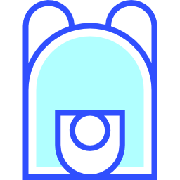 북극곰 icon