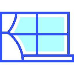 Window icon