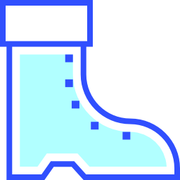 Boot icon