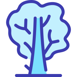 baum icon