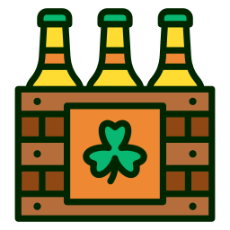 ビールボックス icon