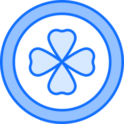 Coin icon