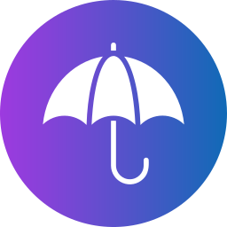 regenschirm icon