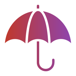 regenschirm icon