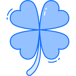 Clover icon