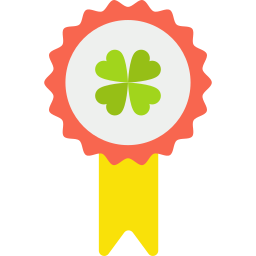 medal ikona