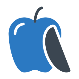 Fruit icon