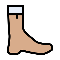 regenstiefel icon