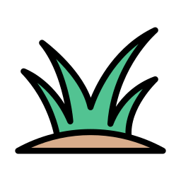 gras icon