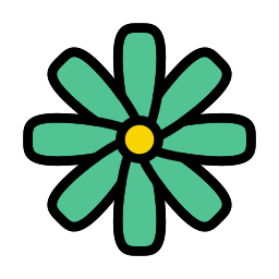 blume icon