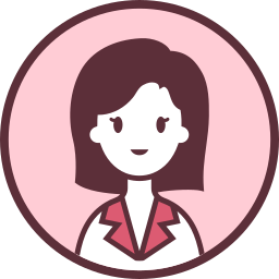 frau icon