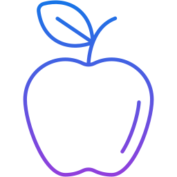 apfel icon