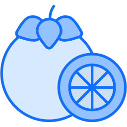 mangostan icon