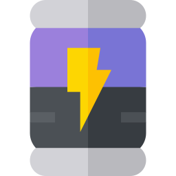 limonade icon