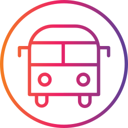 bus icon