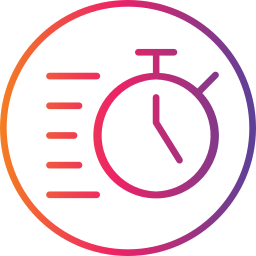 timer icon