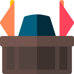 arbeitsplatz icon