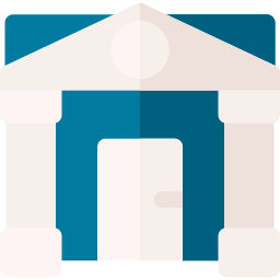 bank icon