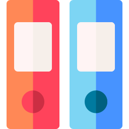 archiv icon