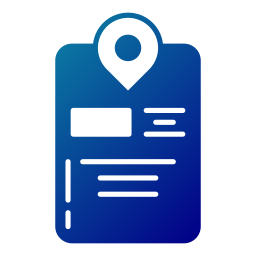 Document icon