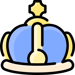 krone icon