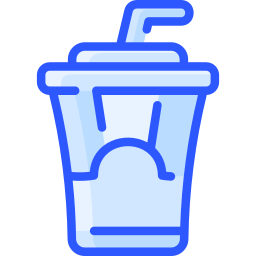 trinken icon