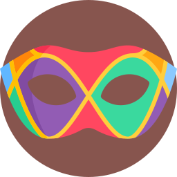 maske icon