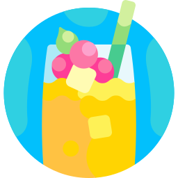 cocktail icon