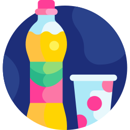 limonade icon