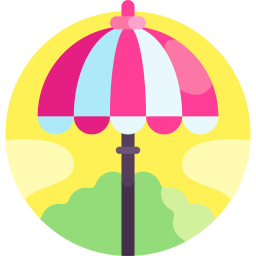 regenschirm icon