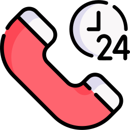 telefon icon