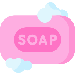 Soap icon