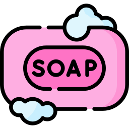 Soap icon