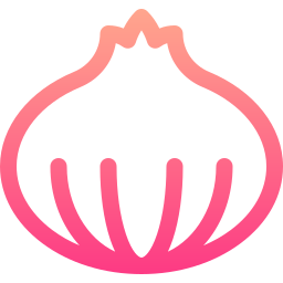 Onion icon