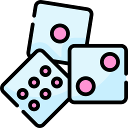 domino icon