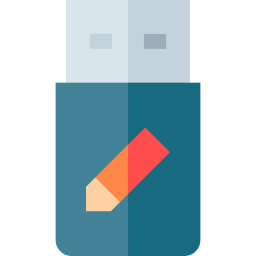 usb icon