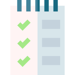 Tasks icon