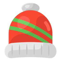 Beanie icon