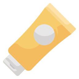 Sunblock icon