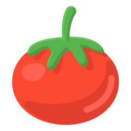 Tomato icon