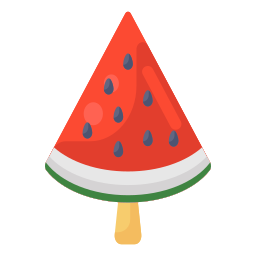 Popsicle icon