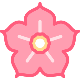 Petunia icon